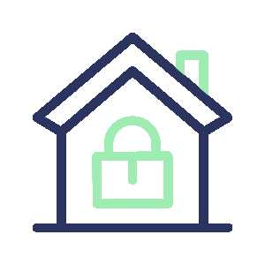 icono decorativo