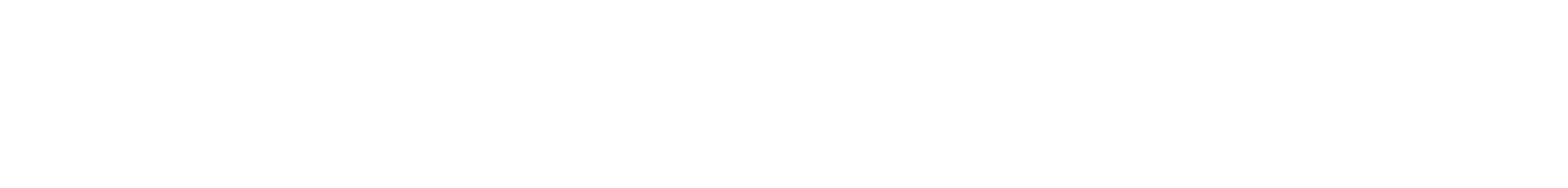 kitdigital-logos-blanco