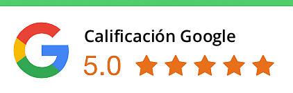 calificacion-google